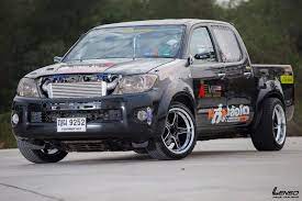 สายซ งชอบแต ง สายแข งชอบเหย ยบ กระบะด เซล รถยนต ภาพถ ายเพ อนๆ