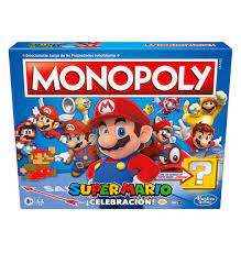 Hasta 50%dto* en figuras, juegos de mesa hasbro y más. Jugueteria Juegos De Mesa Hasbro Gaming Minions Pepeganga