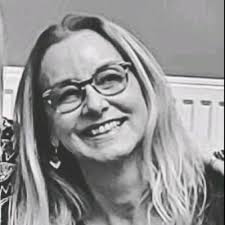 Yesterday marked the 30th anniversary of the Warrington Bomb Attack. I was  invited to share a reflection about my family, and mum, Bronwen, who was  injured in the attack and about the