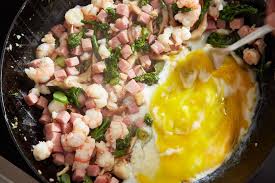 Image result for how to cook fried rice