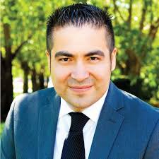 57th Annual ICSC Conference: Full Schedule