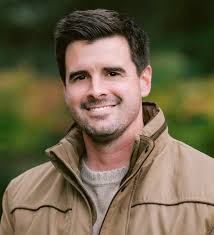 Milton, WA Homes For Sale & Real Estate