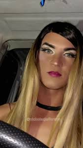 Tanya Drag Queen