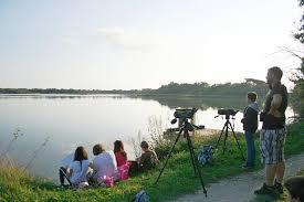 Gratuite, ouverte à tous, elle facilite l'engagement solidaire et crée du lien entre les associations et les citoyens en quête d'actions. L Agence Regionale De Biodiversite Centre Val De Loire Lancee Au 1er Janvier 2019 Agence Francaise Pour La Biodiversite