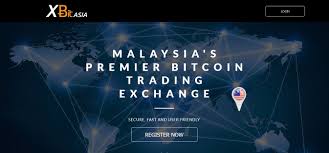 Plese note that you are require to have a xrp wallet to do this. Malaysian Premier Bitcoin Exchange Is Open For Business