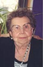 Phyllis E. Godfrey Obituary January 11, 2009