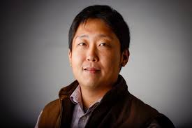 South Dallas photo exhibit showcases neighborhood and its people