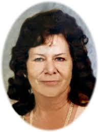 Ruth Wiggins Obituary October 18, 2020