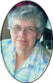 Vander May Funeral Home