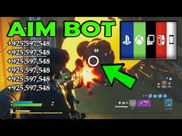 Fortnite hack aimbot + esp. How To Get Free Aimbot On Fortnite