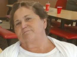 Fundraiser for Juan Tafolla by Militza Hernandez : Cubrir Gastos Mesdicos