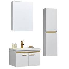 Ebsline çamaşır sepetli banyo boy dolabı. Banyo Dolaplari Banyo Dolabi Modelleri N11 Com