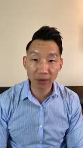 Profile for Felix Hung