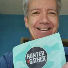 Olive Oil Mayonnaise