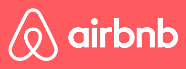 Image result for airbnb