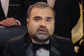 Касумов, балакиши алекпер оглы — балаш касумов balakişi (balaş) ələkbər oğlu qasımov, балакиши (балаш) әләкбәр оғлу гасымов игрок «что? Vse 8 Obladatelej Brilliantovoj Sovy Chto Gde Kogda Sredi Znatokov Podborki Serialov Ot Oli I Dimy Yandeks Dzen