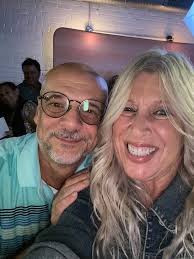 Known as Bobby Myrick graduated in 1988