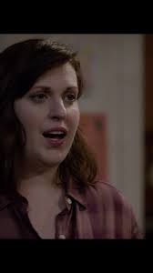 Stella Ashfield Salter