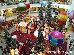 Waktu operasi pos malaysia 2017. Mofew Day 1 Midvalley Megamall Kl From Emily To You