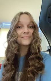 Jaden Thompson's Women's Soccer Recruiting Profile