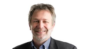 Powered by brakes: NREL buses use Colorado company's fuel-efficient  hydraulic systems