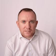 Underwriting Assistant