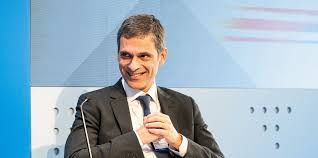 CMA CGM leads rampage with charter of Zodiac Maritime container ships in  booming market | TradeWinds