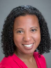 2024 Exceptional Achievement and Recognition Awards