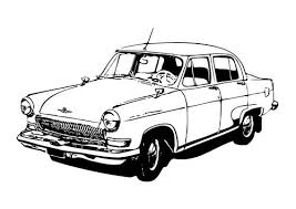 Voeg de kleurplaat dan hier toe. Kleurplaat Auto Afb 10258 Auto Skizze Auto Zeichnen Klassisches Auto