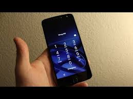 February 16, 2020 hard reset redmi 5 fingerprint with pattern unlock Bypass Screen Lock Moto Z Detailed Login Instructions Loginnote