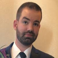 90+ "Daniel Palmieri" profiles