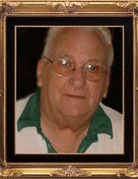 Obituary information for Howard Boyce