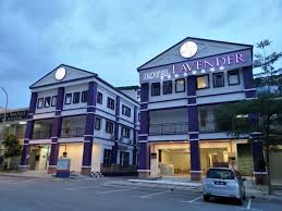 Hotel Murah Hotel Lavender Senawang Seremban Seremban Cari Hotel Di Negeri Sembilan Jom Singgah Ke Hotel Lavender Senawangser In 2020 Hotel Seremban Cheap Hotels