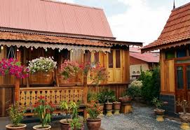 Check spelling or type a new query. Yunus Homestay Homestay Melaka Melaka Pages Malaysia Online Directory Malaysia