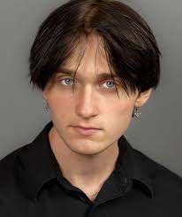 Locks & Lies (Short 2025)