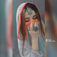 TOP 100 Girls Dp Images [Updated Collection]