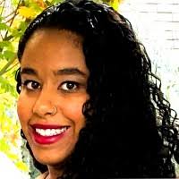 Leia Walker Email & Phone Number