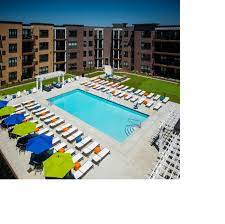 See all available apartments for rent at lake pointe in brooklyn center, mn. 610 West Apartments For Rent In Brooklyn Park Mn Forrent Com