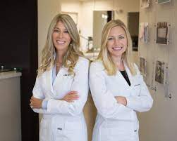 Our warm and energetic team is comprised of 10 women, all which are moms. Lisa H Grant Dds Ms Grant Orthodontics 18243 Harwood Ave Homewood Il Dentists Mapquest
