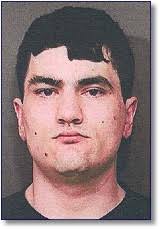 The Guardian-Journal Headlines and News Briefs