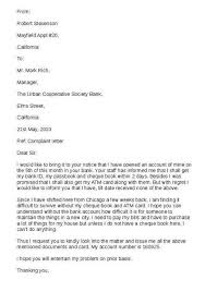 It should mention your name, account name, and account number. How To Write Letter To Bank Manager For Statement In Telugu Or English Brainly In