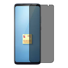 Asus Smartphone for Snapdragon Insiders ...