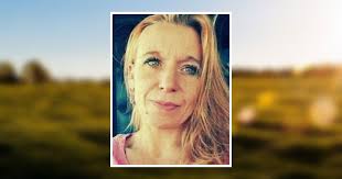 Christol Lynn Seals Obituary September 10, 2021