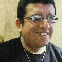 30+ "Silvino Ramirez" profiles