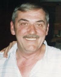 Bruce Allen Newhart Obituary January 20, 2025