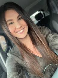 Althea Chapman's Instagram, Twitter & Facebook