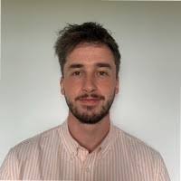 100+ "David Ogle" profiles