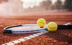 Resurfacing a tennis court costs between $4,000 and $15,000 depending on the age, condition and size of the surface. Different Types Of Tennis Court Surfaces And How To Choose The Best One For You All Star Tennis Supply