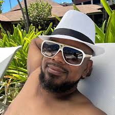 There is nothing like just being real to your self