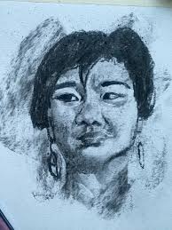 Available artworks! Please send me a message for inquiries, thank you :-)